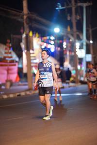 BIB: 
                            <button type="button" onclick="openModal(24609570)" class="btn btn-primary btn-sm float-right btn-popup" data-toggle="modal" data-target=".modal-high-quality">
                        <i class="fas fa-shopping-cart"></i> Add to Cart
                    </button>
                                            <button type="button" onclick="isThisMe(24609570, true)" class="btn btn-success btn-sm float-right btn-popup btn-isme hidden" data-toggle="tooltip" data-placement="bottom" title="นี่คือรูปของคุณใช่ไหม คลิกที่นี่เพื่อเอาเข้าอัลบั้ม">
                        <i class="fas fa-plus"></i> Add to album
                    </button>
                    <button type="button" onclick="isThisMe(24609570, false)" class="btn btn-warning btn-sm float-right btn-popup btn-isnotme hidden">
                        <i class="fas fa-ban"></i> Remove from album
                    </button>